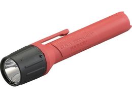 Xg[Cg h^nhCg 2AAv|}[Haz-Lo IEChf bh 096R