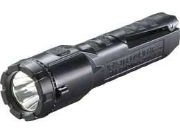 Xg[Cg h^nhCg fA[3AA čh ubN 098B