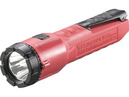 Xg[Cg h^nhCg fA[3AA IECh bh 098E