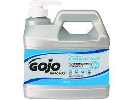 GOJO S[W[ X[v GEG[EGbNX nhN[i[ 1890mL |v{g 0 972