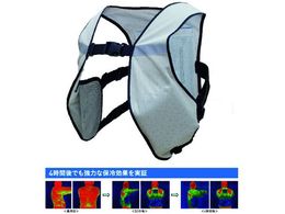 SHOWA ۗ܃N[xXgXgO 1000382