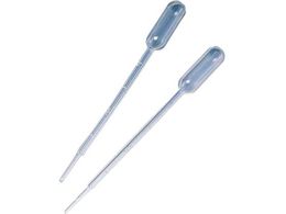 �T���v�� �p�X�c�[���s�y�b�g2�^ PP-2N 500�{ 0 9823