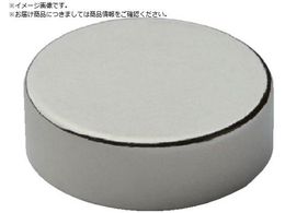 MAGEVER lIW ی^ 5~4 10 1005000045189