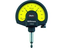 }[ XvX 1002 4335000 1002