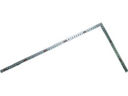 V Ȏڕ҂ Vo[50cm15pڐ 10044