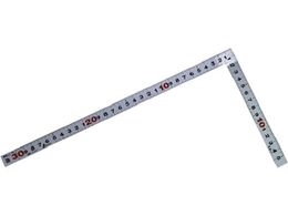 V Ȏڕ҂ Vo[30cm1ڕpڐ 10047