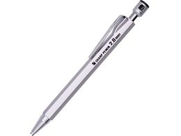 ːד  zpV[vyV2.0 { 2H 100-2H