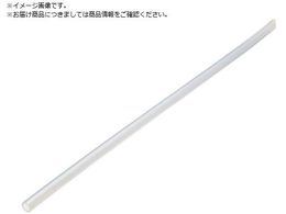 ���H�� ��i�C�����`���[�u AS1 �~���n�� 6X4mm 100m ���� 100-06-N-100