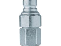 CEJN �V���[�Y065 �j�b�v�� G1 1 4 ���l�W 10-065-6204