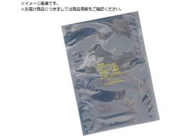 SCS �Ód�C�V�[���h�o�b�O �t���b�g�^�C�v 254X406mm 100���� 1001016