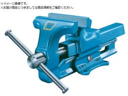 �z�C���[ ���[�h�o�C�X HEUER Vice 140mm 100140