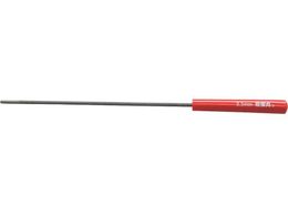 ����� �`�F�[���\�[�₷�� �_�^�C�v3.5mm 1002-35