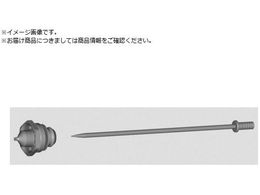 SAGOLA SAGOLA X 4100 �X�v���[�K���p �j�[�h��1.3mm�Z�b�g