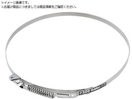 Suiden _Ngohgi 320 30n Tugi 1002909000