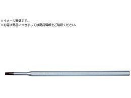 FELO �}�C�i�X�u���[�h .��1�~��2.0x170 10055404