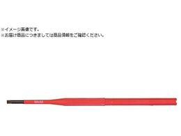 FELO VDE�}�C�i�X�u���[�h 5.��1�~��2.0x170 10055494