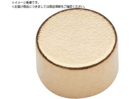 MAGEVER lIW ی^ 8~1.5 bL 10 1008000015295