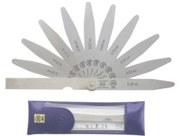 DIA JIS�K�i�����܃Q�[�W 100B10 100B10