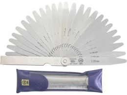 DIA JIS�K�i�����܃Q�[�W 100B25 100B25