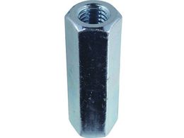 DAIDOHANT jN ibg 10~40 10102637