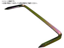 DAIDOHANT DH tBbg 1~220 10 10103236