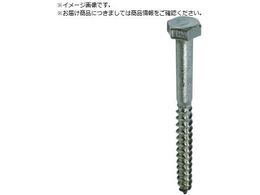 DAIDOHANT �X�e�����X �R�[�`�X�N�����[ ��1�~��25 13�� 1�{ 10101796