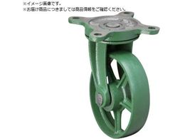 ���k���p������ �������L���X�^�[ �W���^���݋���t�S�ԗ� 100 100BRFB