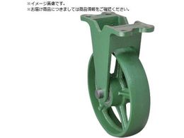 ���k���p������ �������L���X�^�[ �W���^�Œ����t�S�ԗ� 100 100KFB
