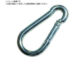 DAIDOHANT ���j�N�� �X�v�����O�t�b�N 7�~70 10102037