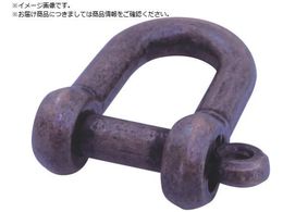 DAIDOHANT �V���b�N�� ���u�����Y [W1 4] 10104002