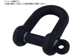 DAIDOHANT �V���b�N�� �}�b�g�u���b�N [W3 8] 10104006