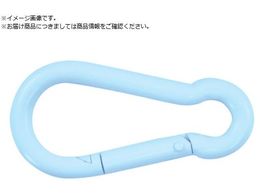 DAIDOHANT �X�v�����O�t�b�N �}�b�g�z���C�g [5mm] 10104010