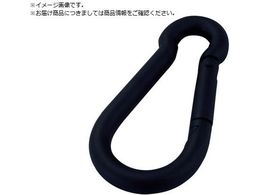 DAIDOHANT �X�v�����O�t�b�N �}�b�g�u���b�N [8mm] 10104018