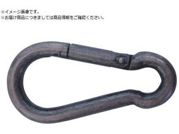 DAIDOHANT �X�v�����O�t�b�N ���u�����Y [10mm] 10104023