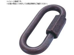 DAIDOHANT �����O�L���b�` ���u�����Y [5mm] 10104032