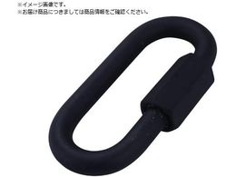 DAIDOHANT �����O�L���b�` �}�b�g�u���b�N [8mm] 10104036