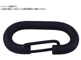 DAIDOHANT C�����N �}�b�g�u���b�N [8mm] 10104048