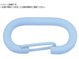 DAIDOHANT C�����N �}�b�g�z���C�g [8mm] 10104049