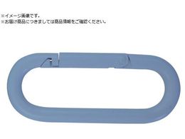 DAIDOHANT �v�`�J���r�i �}�b�g�z���C�g [5mm] 10104055