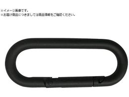 DAIDOHANT �v�`�J���r�i �}�b�g�u���b�N [8mm] 10104060