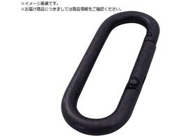 DAIDOHANT �v�`�J���r�i ���u�����Y [8mm] 10104062