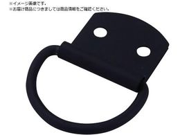 DAIDOHANT �݂���� �}�b�g�u���b�N [20-13mm] 10104063