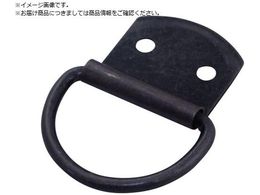 DAIDOHANT �݂���� ���u�����Y [35-30mm] 10104071