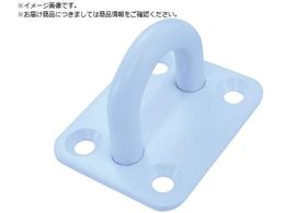 DAIDOHANT �X�e�����X �A�C�v���[�g �}�b�g�z���C�g [6mm] 10104076