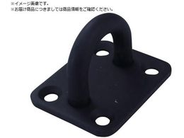 DAIDOHANT �X�e�����X �A�C�v���[�g �}�b�g�u���b�N [8mm] 10104078