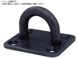 DAIDOHANT �X�e�����X �A�C�v���[�g ���u�����Y [8mm] 10104080