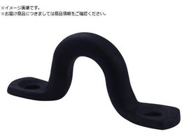 DAIDOHANT �X�e�����X �A�C�X�g���b�v �}�b�g�u���b�N [4mm] 10104081