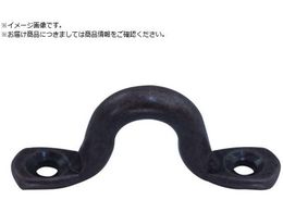 DAIDOHANT �X�e�����X �A�C�X�g���b�v ���u�����Y [4mm] 10104083