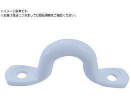 DAIDOHANT �X�e�����X �A�C�X�g���b�v �}�b�g�z���C�g [5mm] 10104085