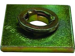 DAIDOHANT DH�o�l�t�p���� 4.5�~40 10�� 10102777